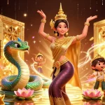 Experience thrilling gameplay at hitclub with vibrant casino elements and a captivating atmosphere.