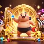 Win big at 98win with exciting underwater casino themes and treasures!