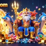 Engage in thrilling adventures with luck88com at the vibrant online casino world.