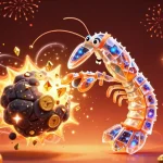 Enhance your gaming experience with o8com's thrilling slots and dynamic action in a vibrant casino world.