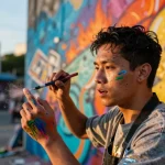 Captivating Trends Reshaping Arts & Entertainment Today