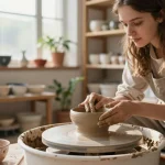 Top 10 Hobbies to Enrich Your Leisure Time