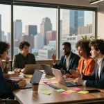 Essential Skills for Advancing Your Career Success
