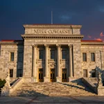 Navigating Legal Rights: A Guide to Government Policies