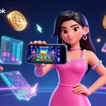 Download videos without watermark from TikTok easily with xóa logo tiktok tool, enhancing your viewing experience.