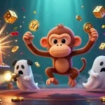 APKTOTO memberikan sensasi baru dalam permainan kasino dengan jackpot koin melimpah dan keseruan yang menarik.